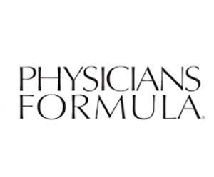 Physicians Formula HK