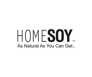 HomeSoy