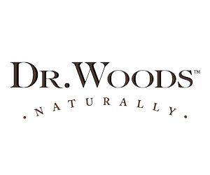 Dr. Woods