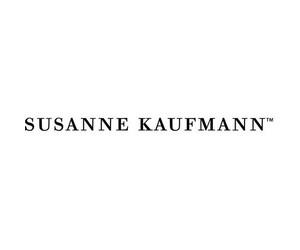 Susanne Kauffmann
