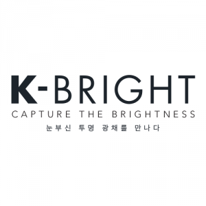K-BRIGHT Thailand