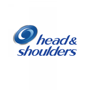 Head and Shoulders Philippines