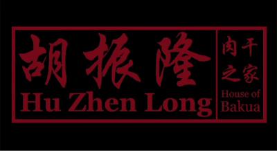 Hu Zhen Long