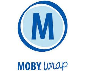 Moby Wrap