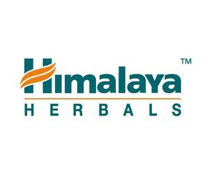 Himalaya skin wellness review