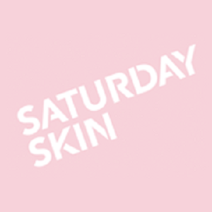 Saturday Skin Thailand