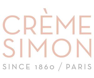 Crème Simon