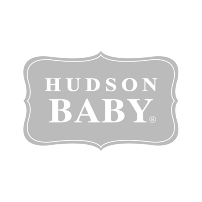 reviews Hudson Baby