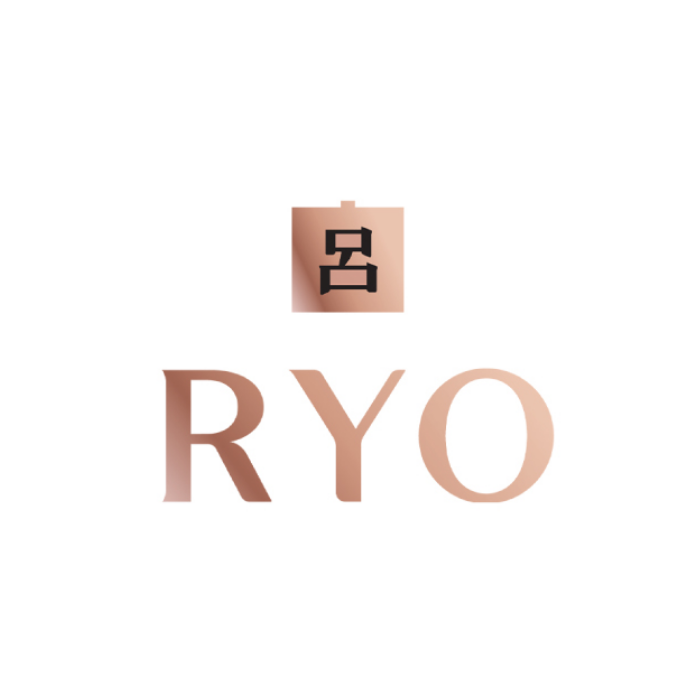 reviews Ryo