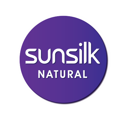 Sunsilk Natural
