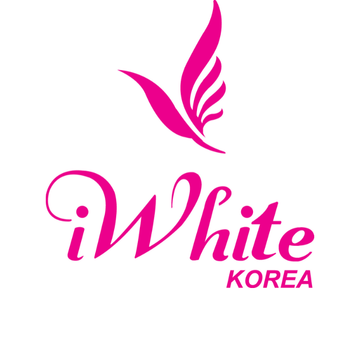 IWHITE KOREA