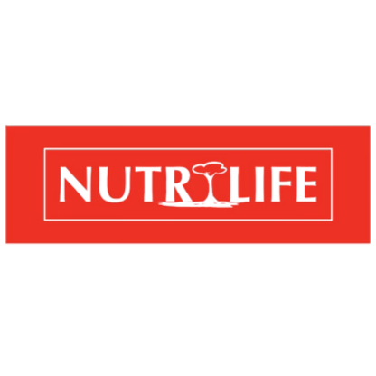 reviews Nutrilife