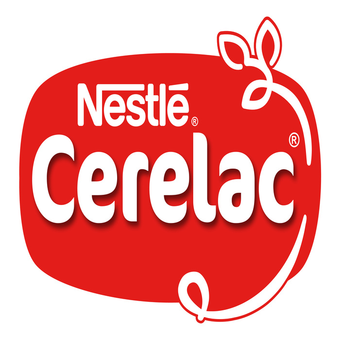 Nestle Cerelac
