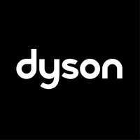 reviews Dyson