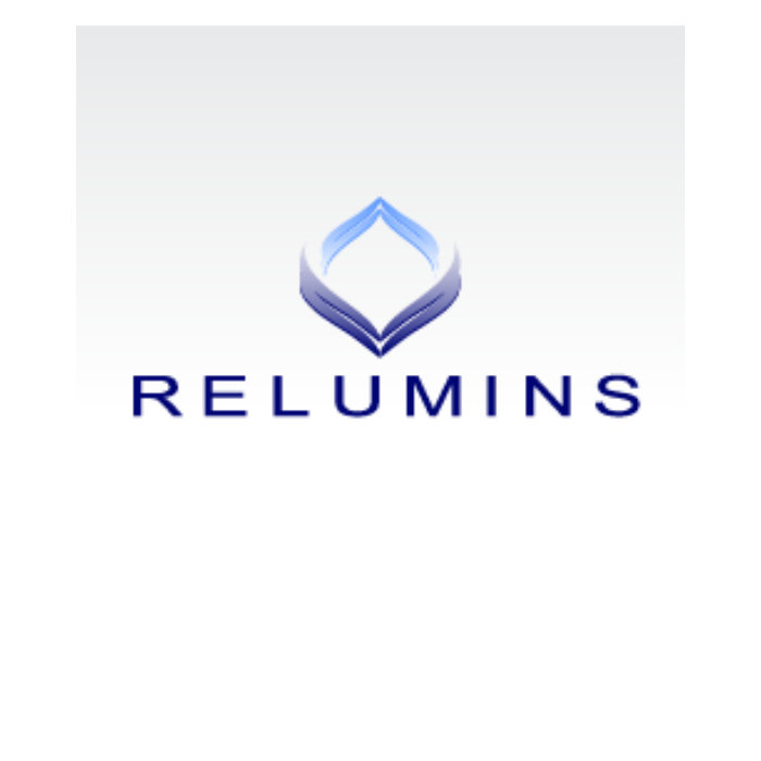 RELUMINS