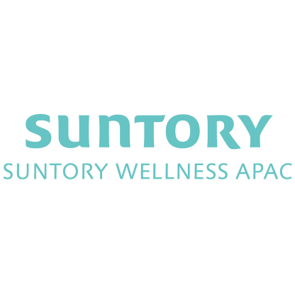 Suntory Wellness (Thailand) Co.,Ltd