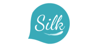 Về Bảo Lộc Legend Silk