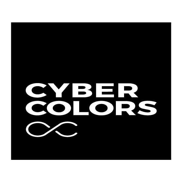 Cyber Colors