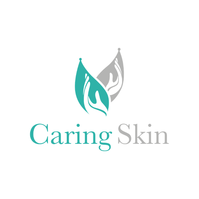Caring Skin