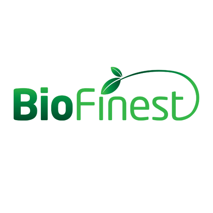 Biofinest