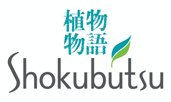 Shokubutsu