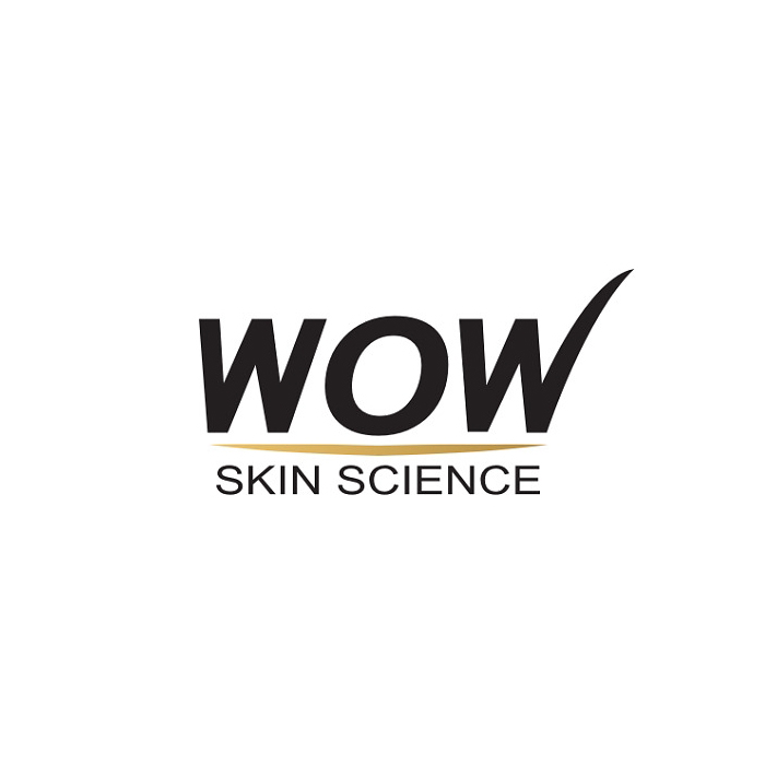 WOW Skin Science
