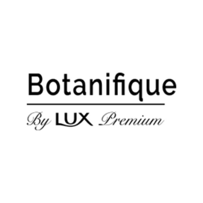 reviews Lux Botanifique