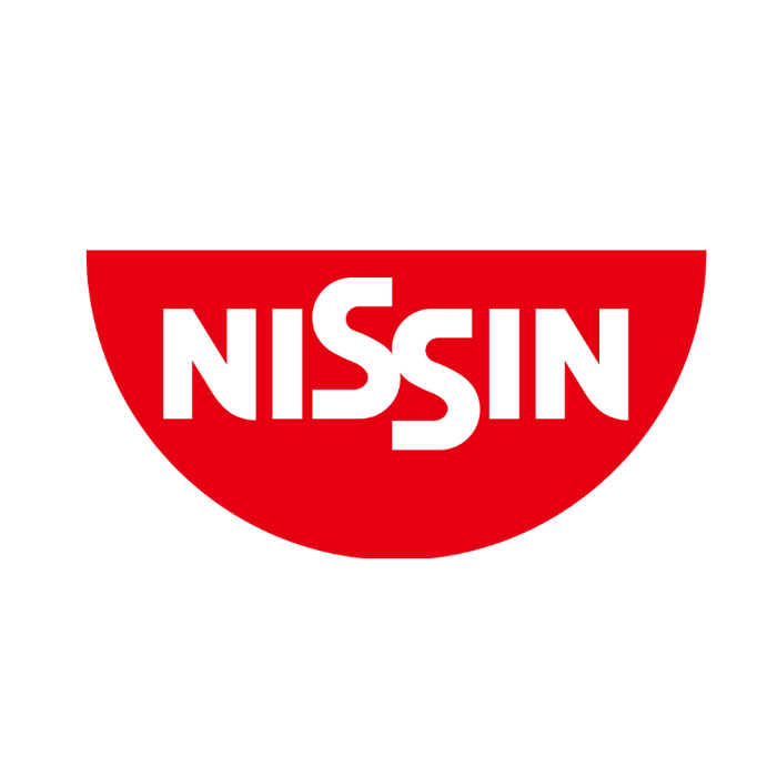 reviews Nissin
