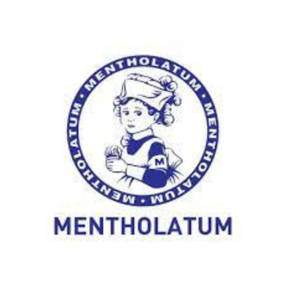 Mentholatum Lip Care