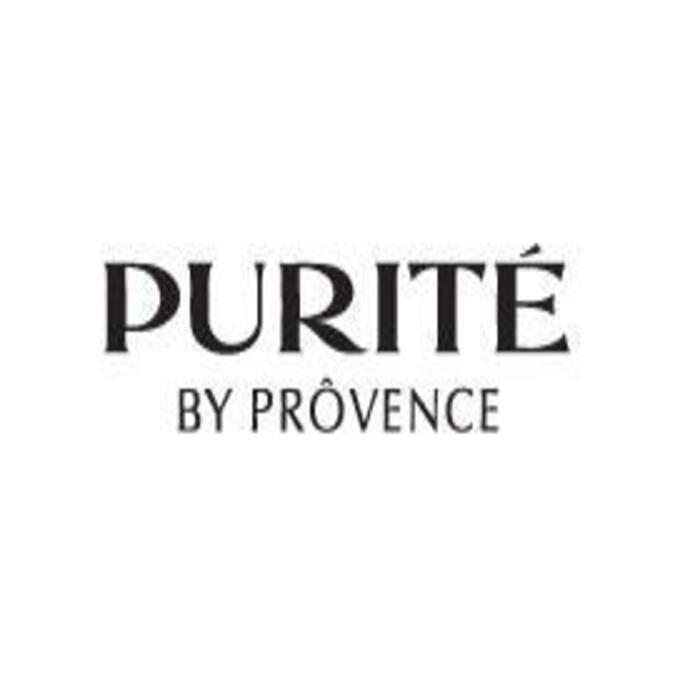 Purité By Prôvence