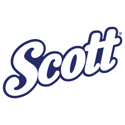 Scott®