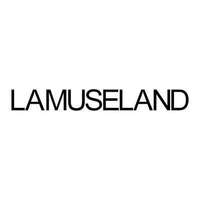 LAMUSELAND