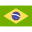 Thử nghiệm sản phẩm và đánh giá Brazil