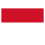 Thử nghiệm sản phẩm và đánh giá Indonesia (Bahasa)