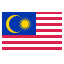 Thử nghiệm sản phẩm và đánh giá Malaysia (Bahasa)