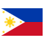 Testes e avaliações de produtos Philippines (English)