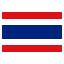 Thử nghiệm sản phẩm và đánh giá ประเทศไทย (ภาษาไทย)