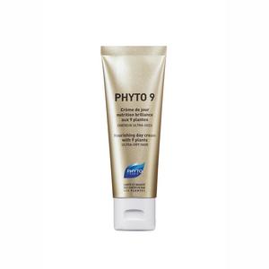 Phyto 9 Daily Ultra Nourishing Cream With 9 Plant Extracts
