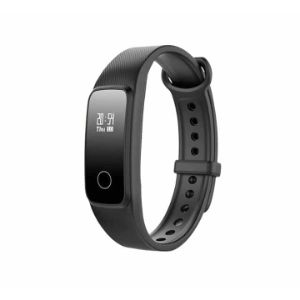 G10 Heart Rate Band