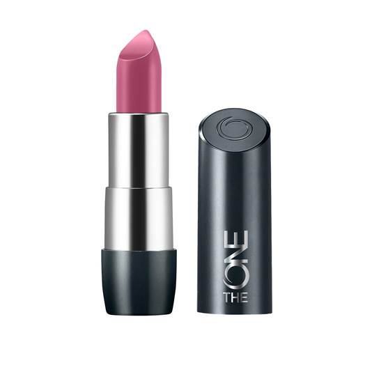 The ONE Colour Stylist Ultimate Lipstick - Clover Dream