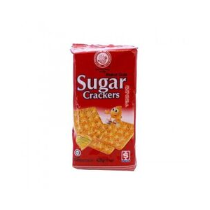 Hup Seng Sugar Cracker