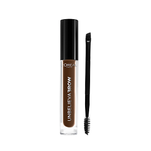 Unbelievabrow - 3 Day Brow Gel Tint