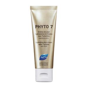 Phyto 7 Daily Hydrating Botanical Cream