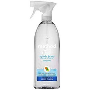 Daily Shower Spray - Ylang Ylang