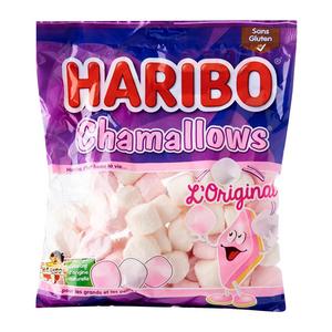 Marshmallows - The Original