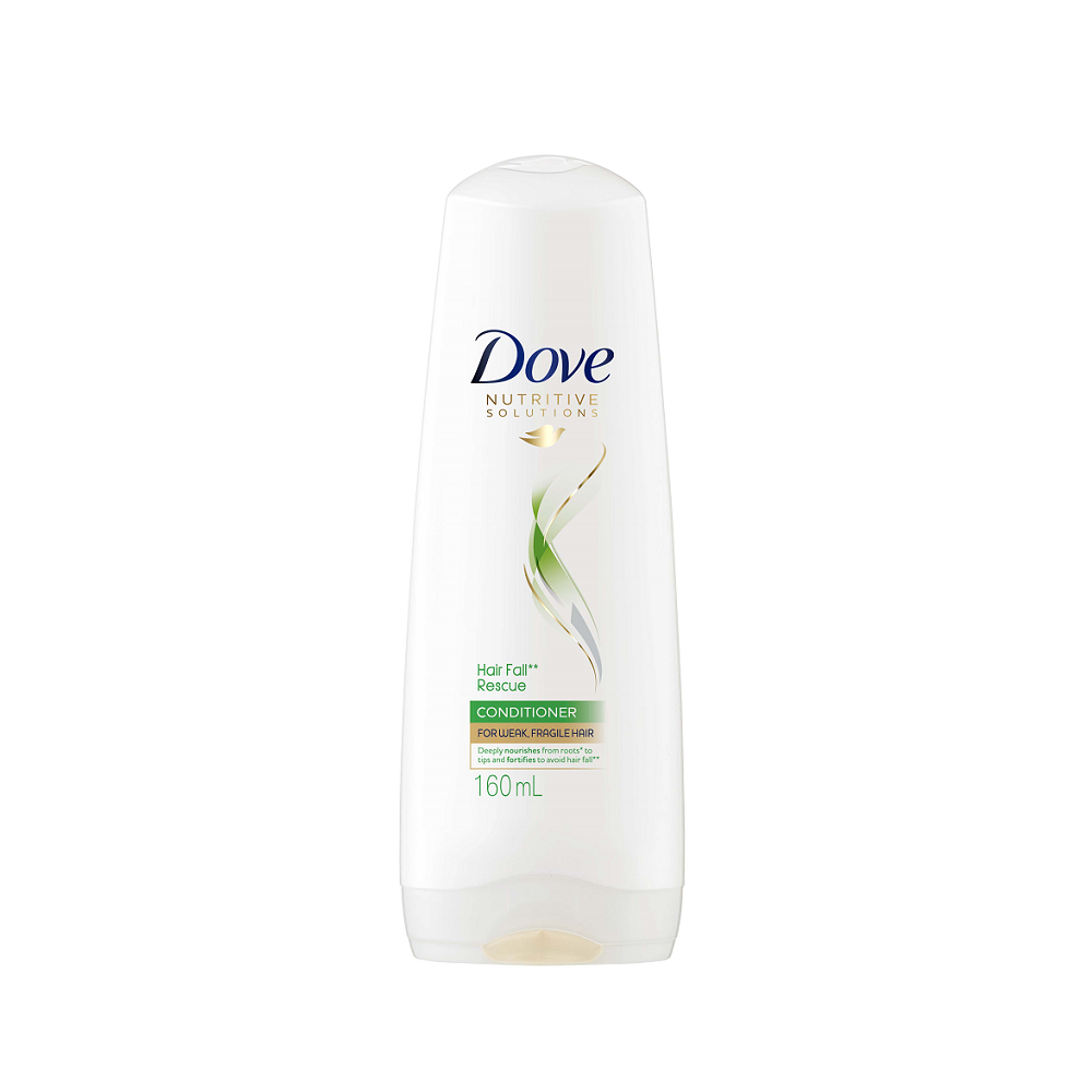 Hair Fall Rescue Conditioner