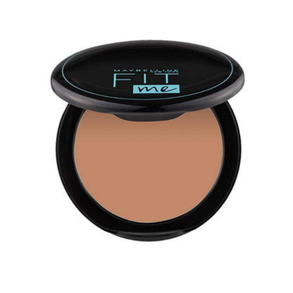 Fit Me Compact Powder - Make up