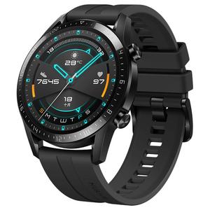 GT 2 Smart Watch