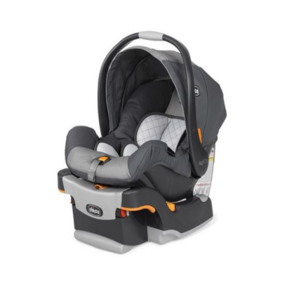 Keyfit 30 Infant Car Seat With Isofix Base by First Few Years