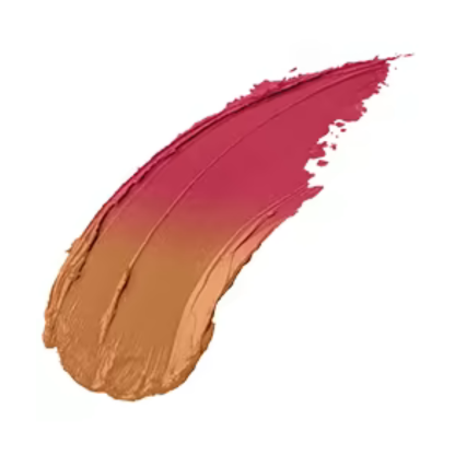 MOODmatcher Lipstick
